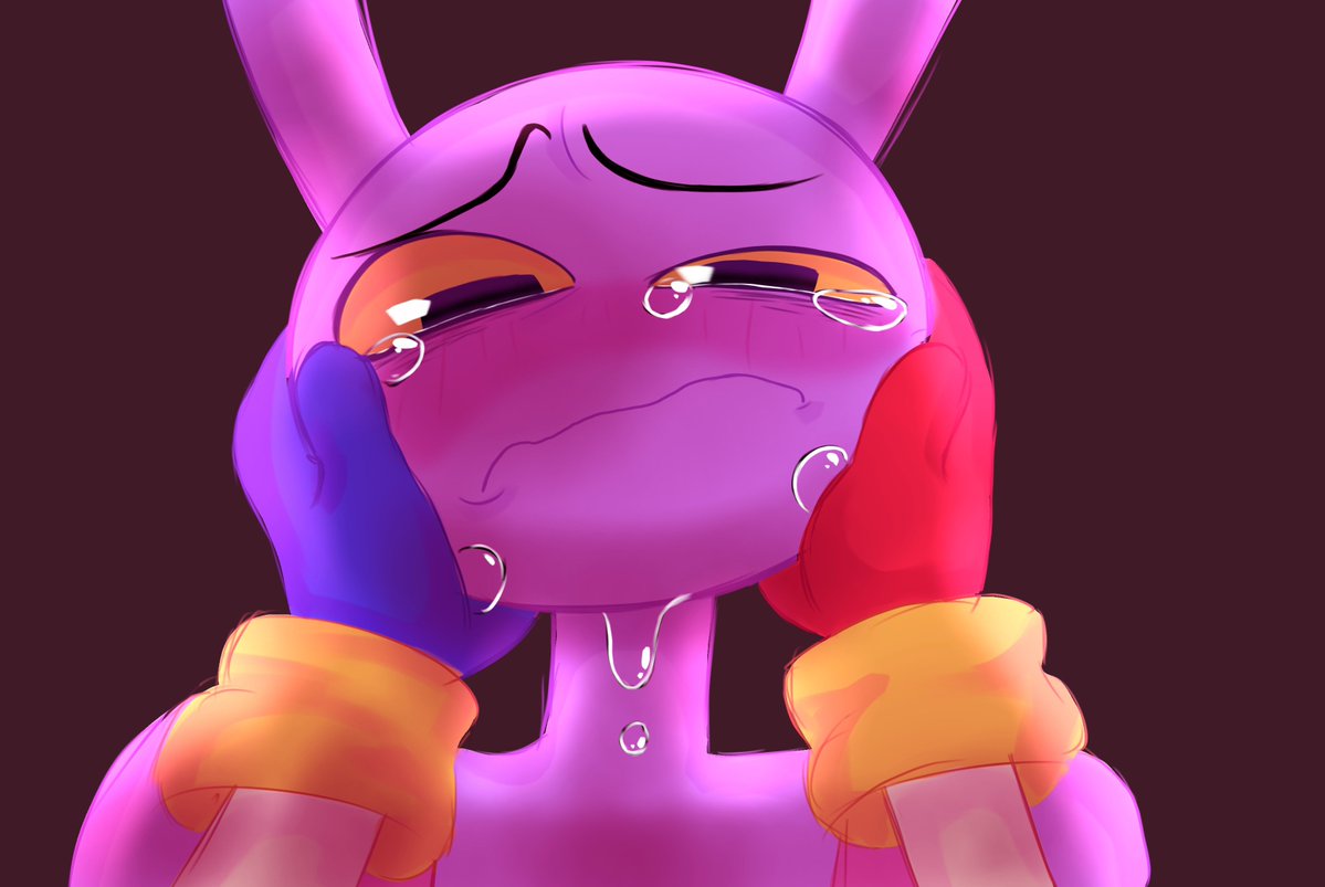 YourTAQUITOS's tweet photo. My favorite parts to draw https://t.co/LLXHdA7Leb