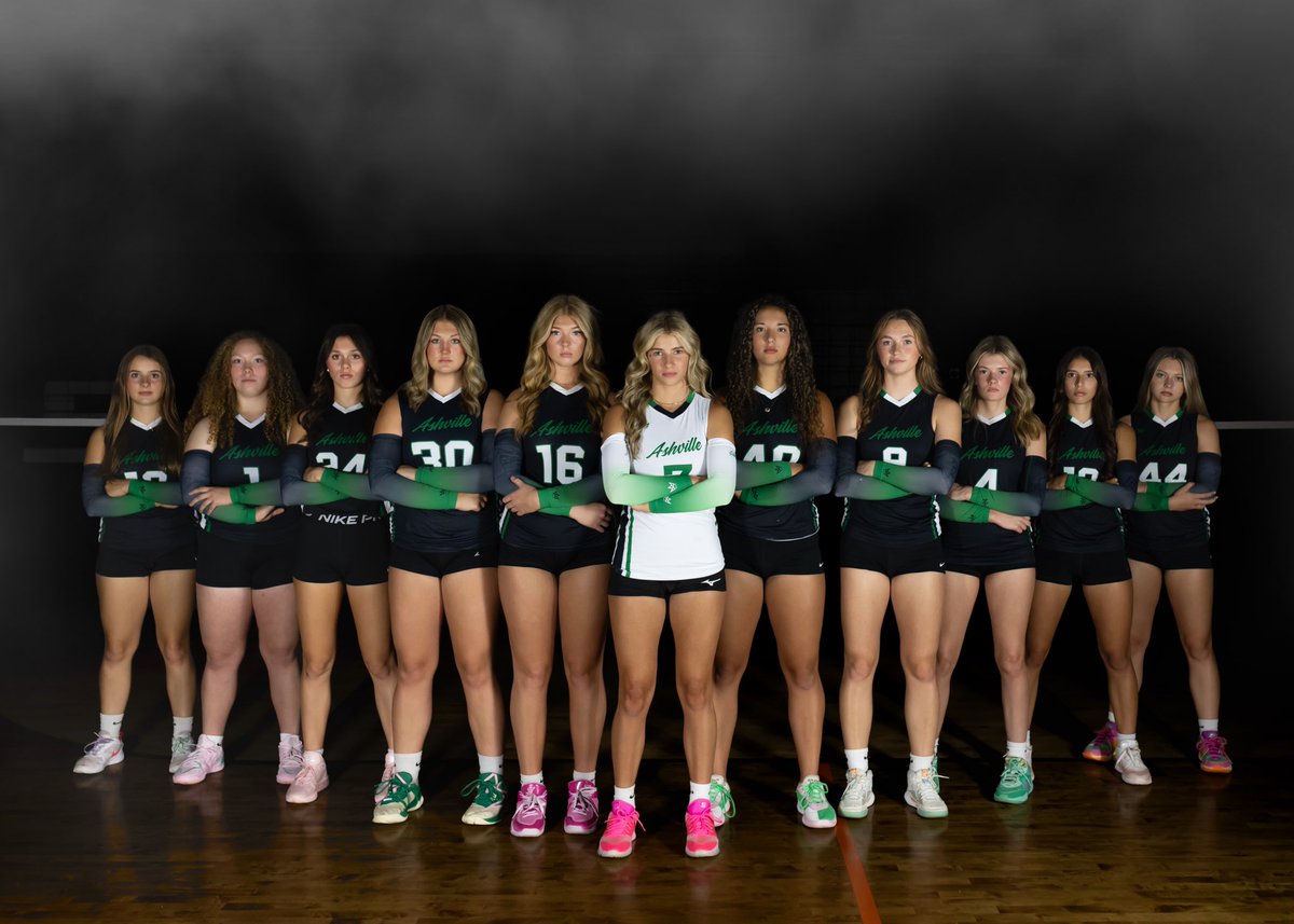 Avillevball's tweet photo. Schedule drop 🎤 https://t.co/RQkBabCX16