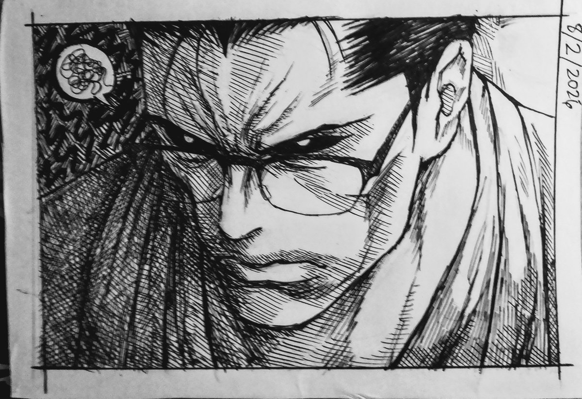 Jorzel87's tweet photo. What if...
.
(they play uno)
.
.
.
.
. https://t.co/0OhEWq0kBb