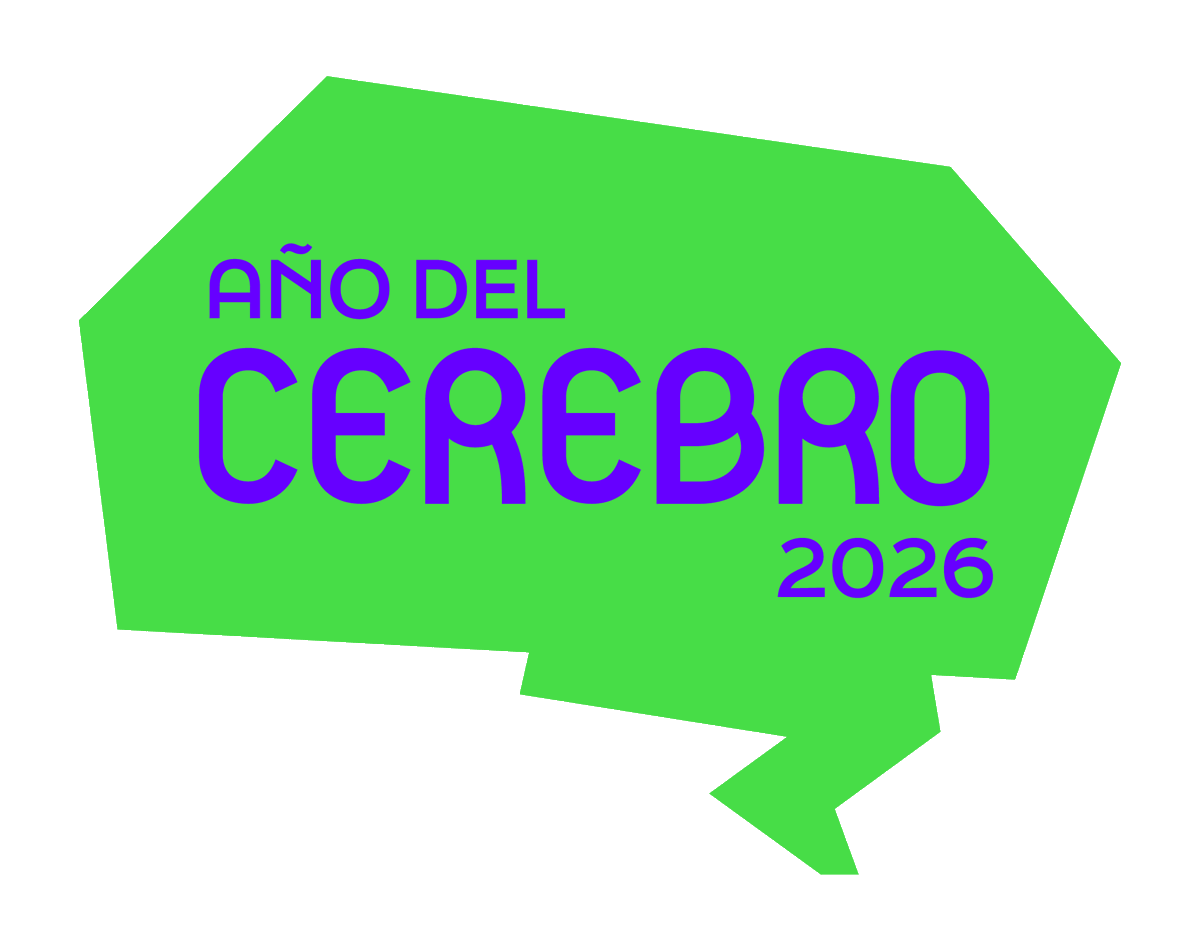 APalacio_s's tweet photo. El cerebro como bien común
En 2026, todo Chile celebra el Año del Cerebro. Una invitación abierta a mirar hacia adentro y comprender que el cerebro es la base de quienes somos, cómo aprendemos, creamos y convivimos.

https://t.co/6KAQzmsniJ https://t.co/1lls5CD9oB