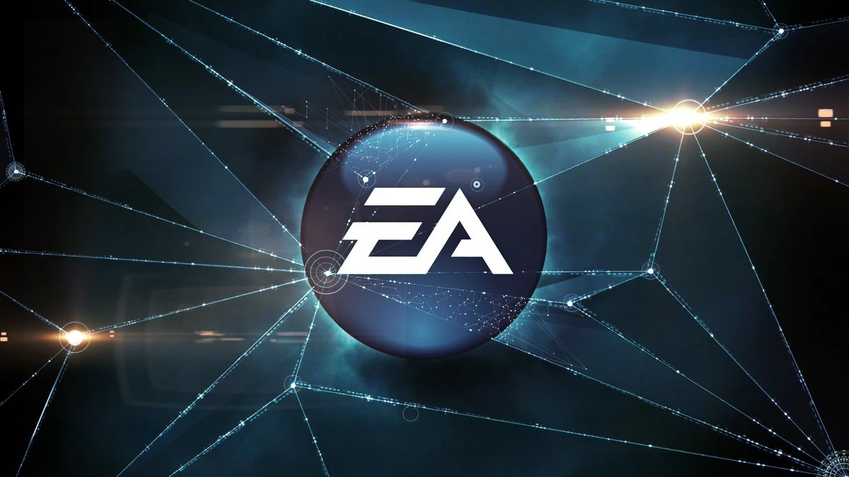4GamerNews's tweet photo. Electronic Artsの買収が正式完了。PIF，シルバーレイク，アフィニティ・パートナーズによるコンソーシアムの傘下に入り，非公開化へ
https://t.co/8KeXnpg9Nu

1株210ドルで買収が完了。NASDAQでの株式取引を終了し，長期投資を見据えた新たな経営体制へ https://t.co/PaCQh3vAwH