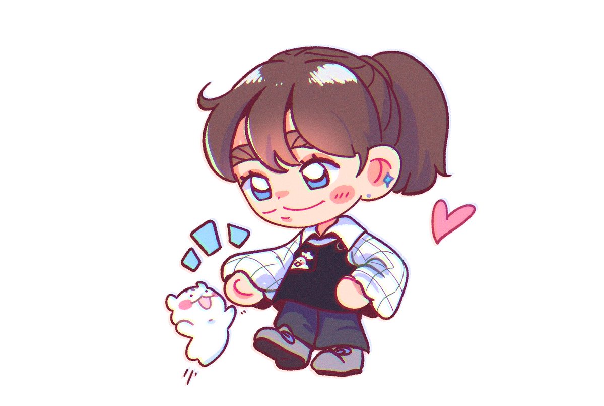 wisteriamemory_'s tweet photo. smol wendy 🩵

#WENDY #웬디 https://t.co/lkqdASedLc