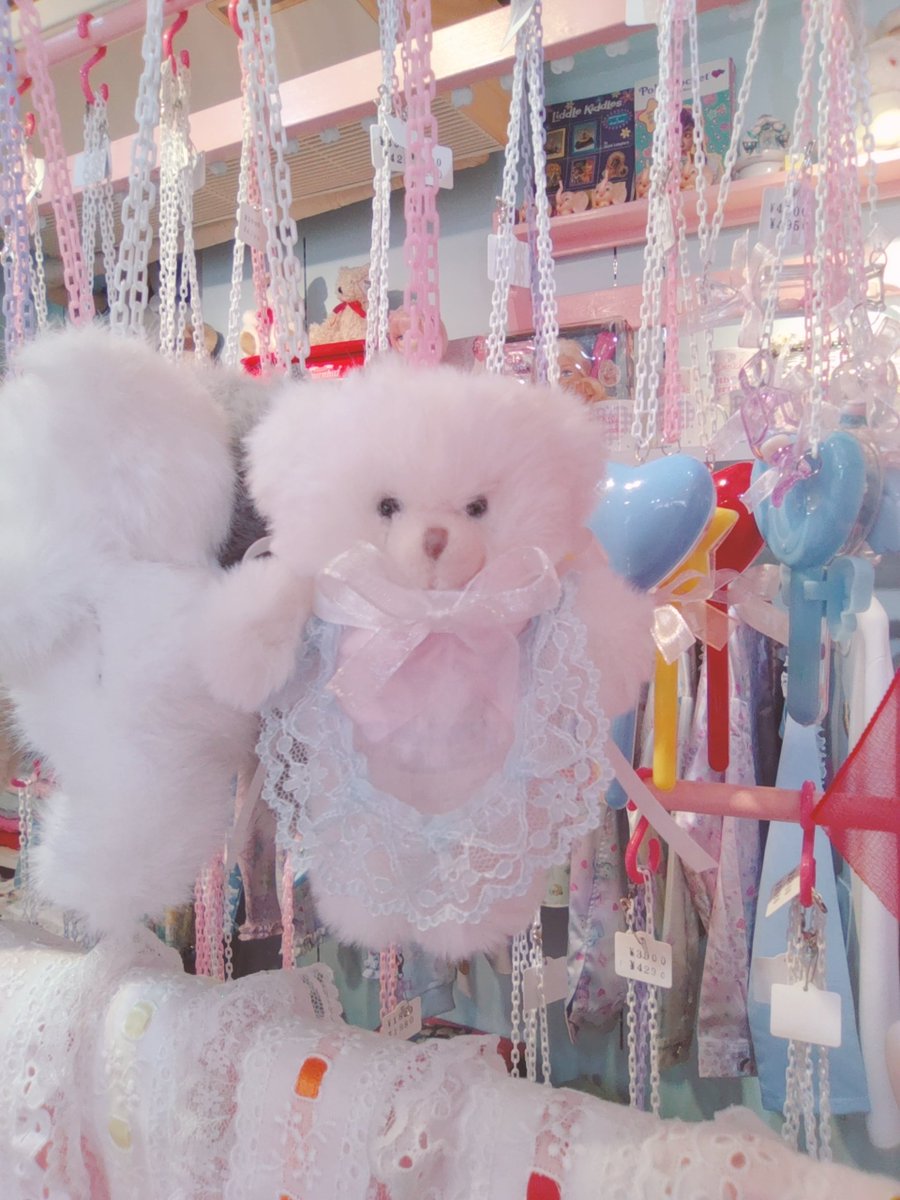 NILE PERCH (@Nileperchinfo) / Posts / X