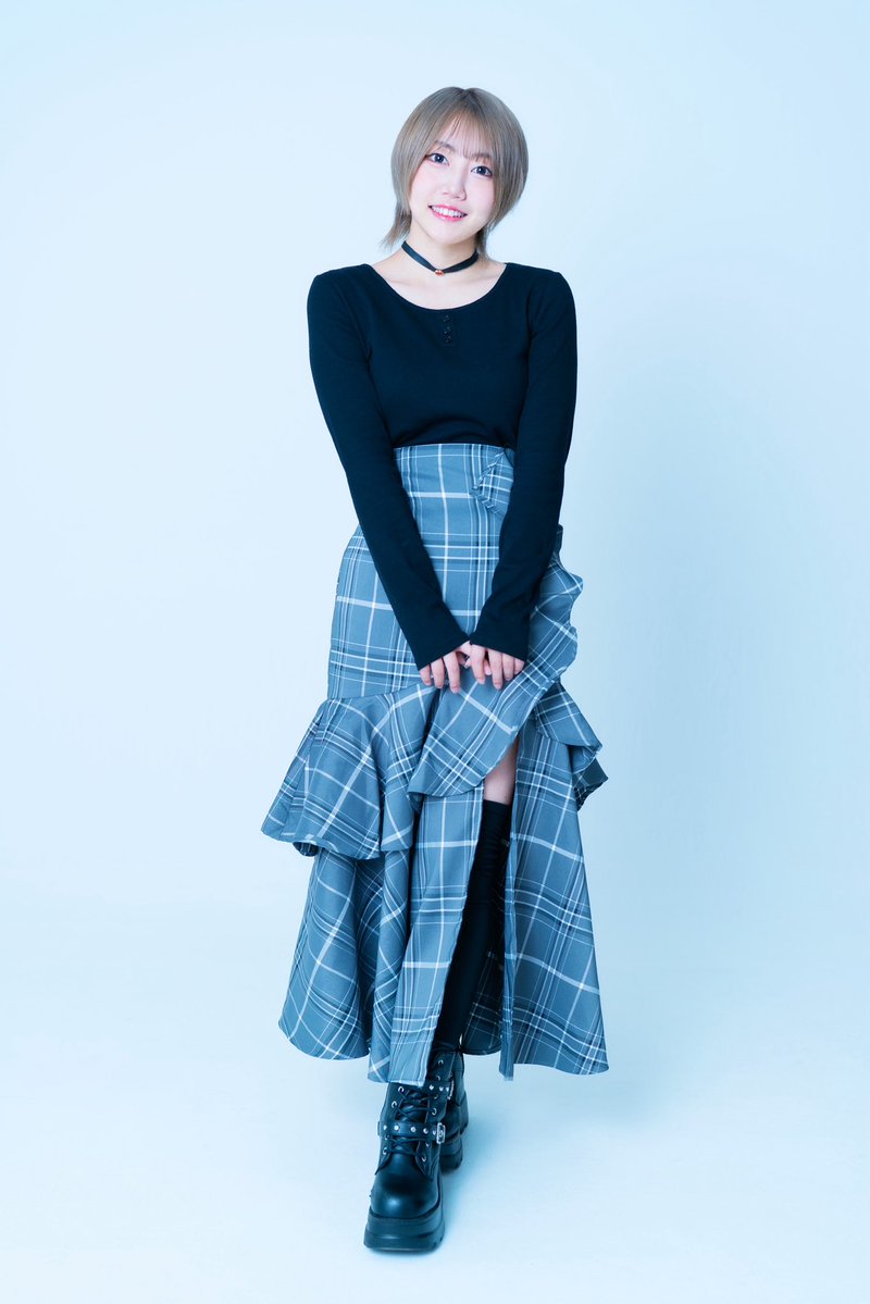 22/7(ナナブンノニジュウニ) (@227_staff) / Posts / X
