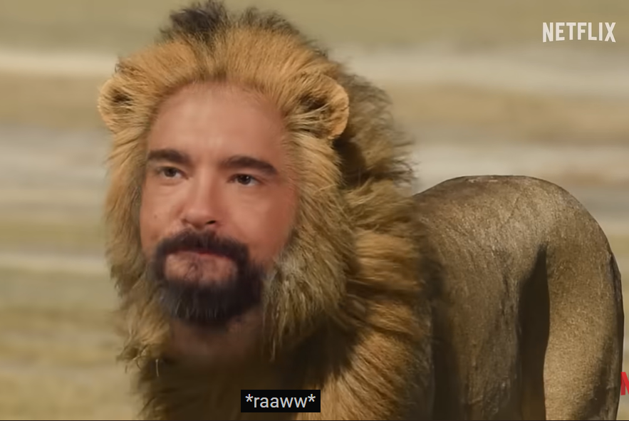 Pau_humanoid's tweet photo. JAJAJJAJAJAJAJA NOOO JAJAJAJ https://t.co/S2sBrLDKdL