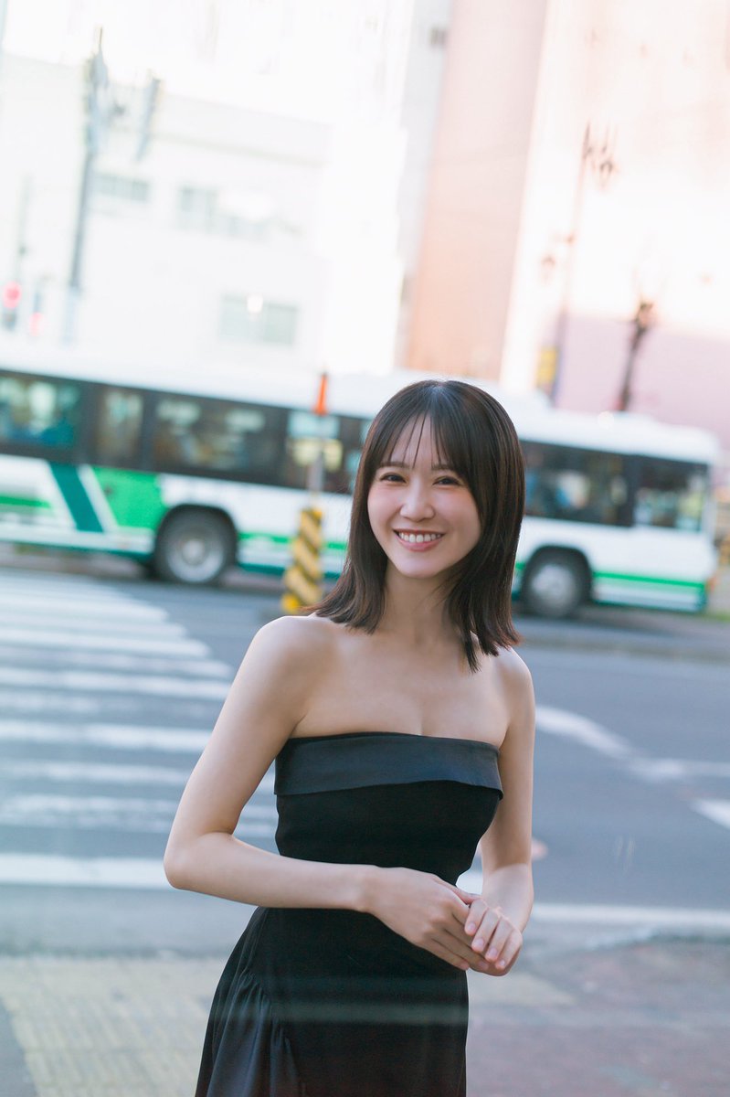 stu48_maiQ_1st's tweet photo. ⊹ ｡ ˖ ⌒⌒⌒⌒⌒⌒⌒⌒ ✩⊹ ˖

　　　💎先行カット💎
             第二弾公開！

 ✧ ⊹ ˖ ︶︶︶⌒⌒︶︶︶ ✧ ⊹ ˖

8月27日発売の #中村舞2nd写真集 から、
新たな先行カットをお届けします！

大人になった“#舞Q”のランジェリーカットを公開🤍

さらに、東京・広島で開催される写真集お渡しイベントの追加販売も決定🎉

🎫チケットはこちら

🗓️9/6(日) @東京・SHIBUYA TSUTAYA
https://t.co/X3i5a1wBea

🗓️10/25(日) @広島・タワーレコード広島店
https://t.co/hqW9s7HPGU

#STU48
#STU48中村舞
