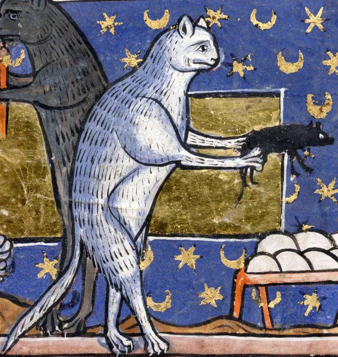 archaeologyart tweet picture