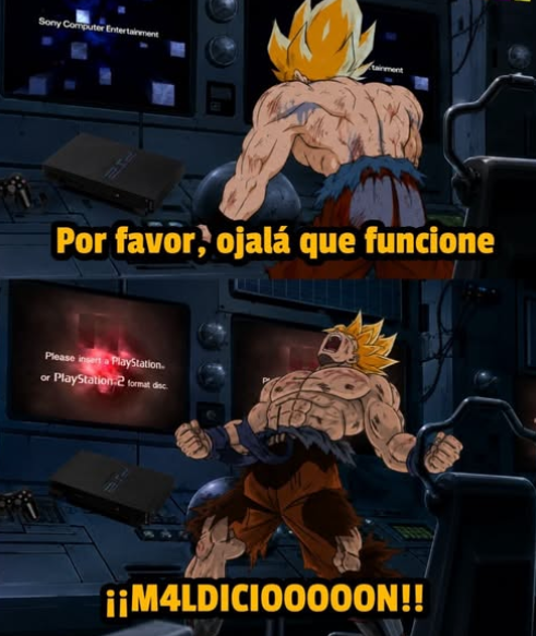 vinoypastillas's tweet photo. eso fue porque miraste antes https://t.co/k71Y0sO9LC