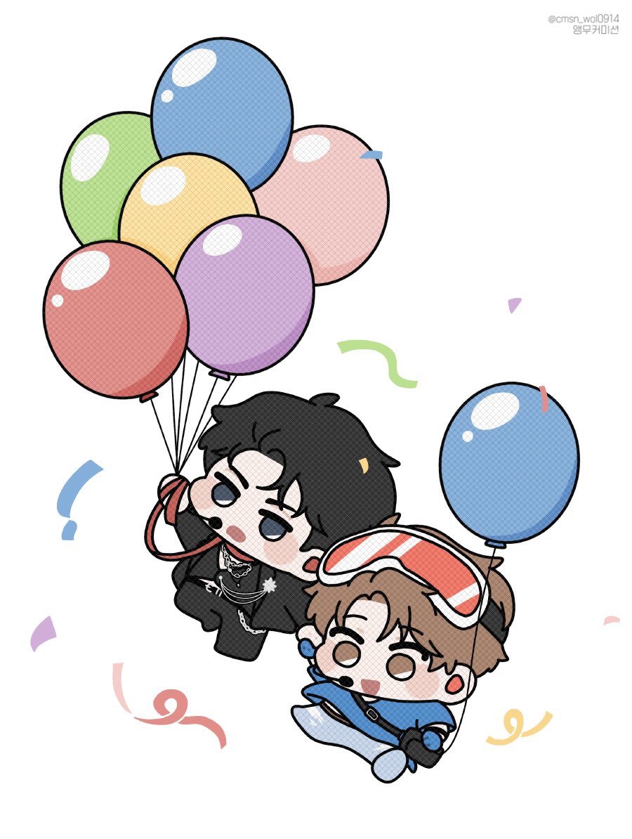 songsong3651's tweet photo. ₊˚⊹♡ 𝙃𝘼𝙋𝙋𝙔 𝙄𝘼𝙉 𝘿𝘼𝙔 ୧ ‧₊˚ ♡ ⋅

오늘의 주인공 이안아 생일 축하해🎉

#0805_HAPPY_IANDAY
#여름의_한가운데_선물처럼_찾아온_류이안
#류이안_나의_가장_눈부신계절 
#은산이와_함께할_이안이의_모든_여름을_축하해 https://t.co/Pz4acgFXYX
