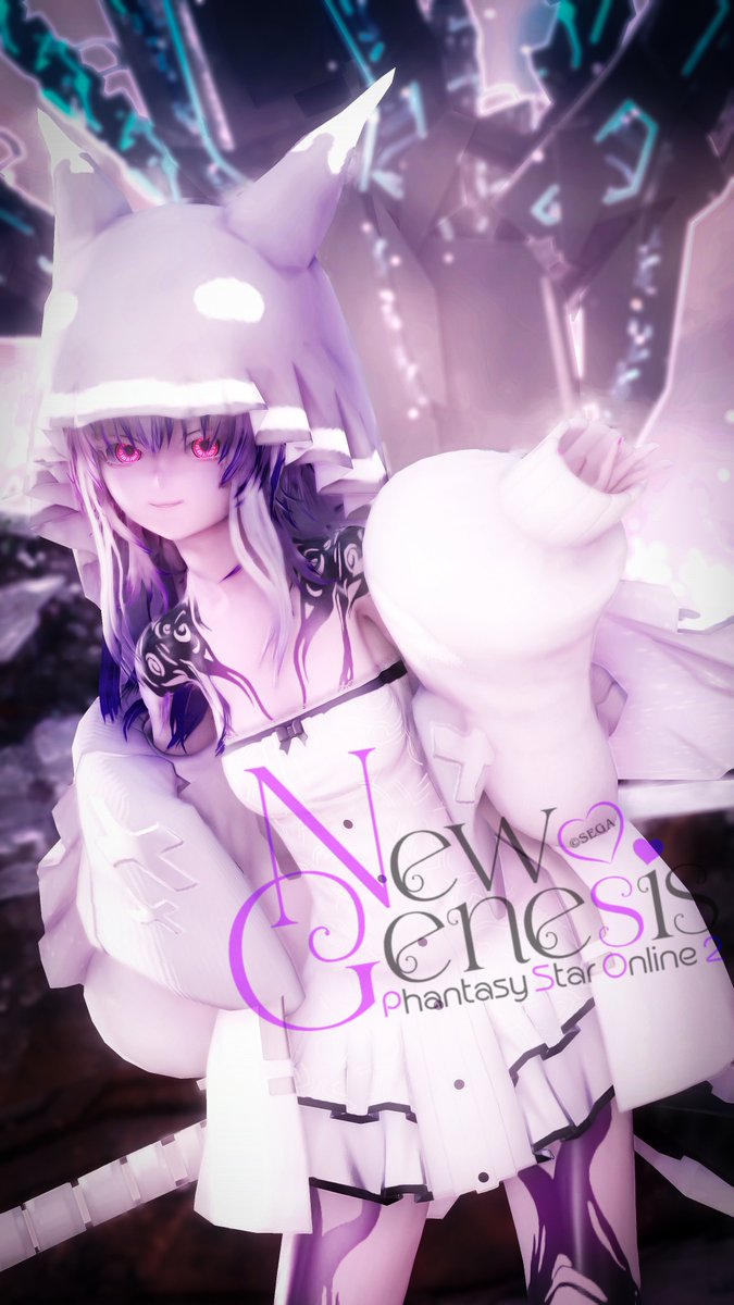 goruahmoruah's tweet photo. 誰ガ為ノ世界

#メンテの日なのでssを貼る 
#ma7ロゴ https://t.co/GdScrcgaz5