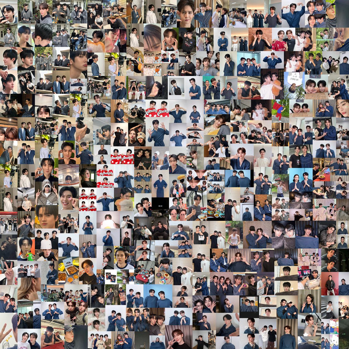 kdmkodomo_'s tweet photo. พวกเราผ่านเรื่องราวกันมามากมายจริงๆ อีกไม่กี่อึดใจเราก็จะได้เจอกันแล้วน้าแก๊งแฟนบอยย❤️

29 AUGUST MR FANBOY 
#29สิงหาคมมีแฟนบอย
#MrFanboySeries https://t.co/EyljKHLDEq