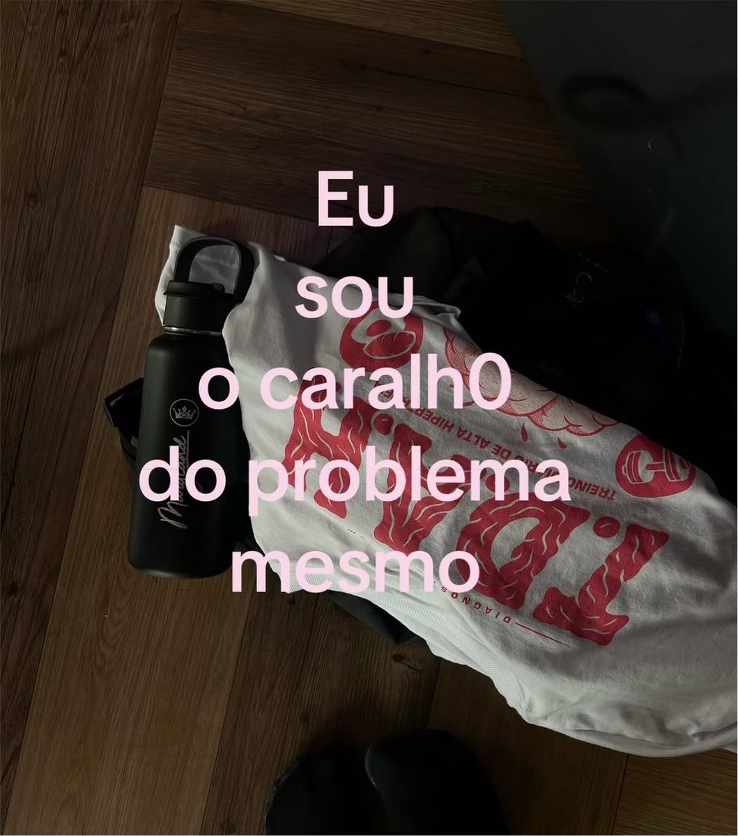 eisincera's tweet photo. https://t.co/ZSss1tWqZc