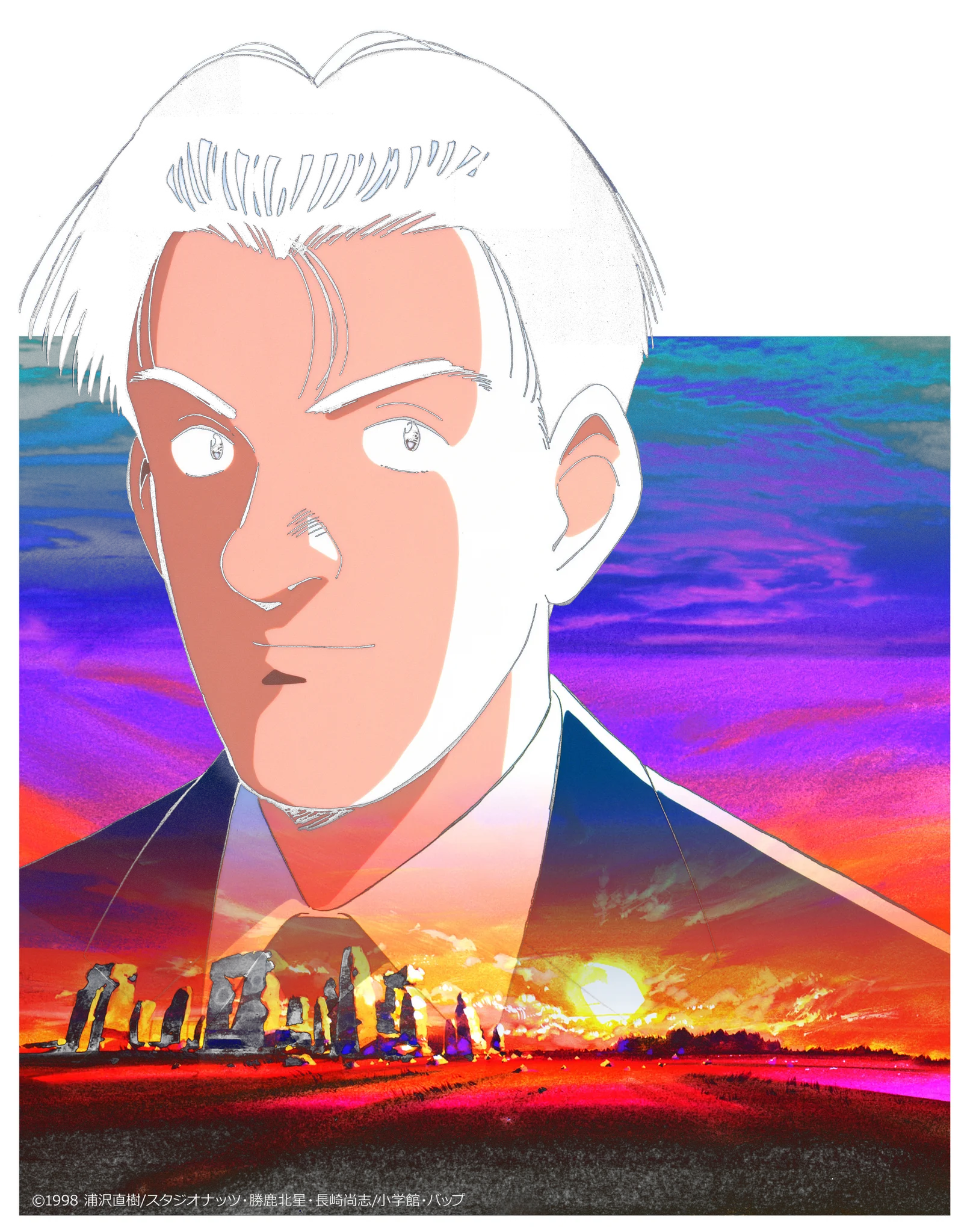 ディズニー・チャンネル日本アニメ公式 on X: 