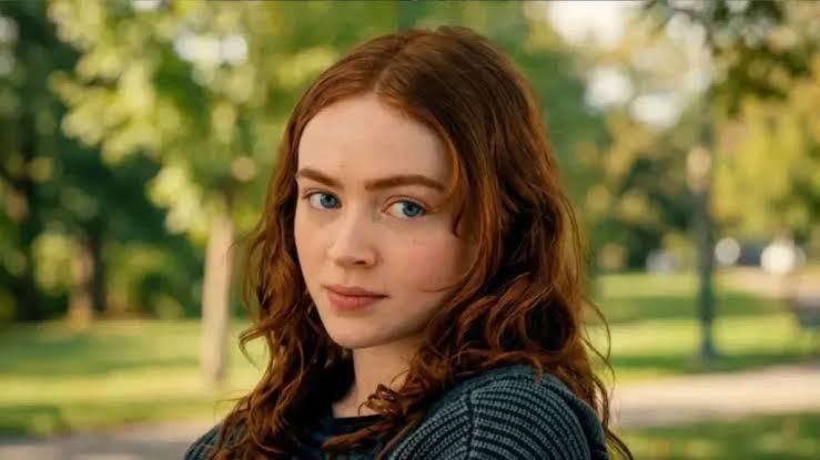 Norellas_'s tweet photo. y'all can't NEVER make me hate her

jean grey no matter the universe or media you will always be so BELOVED in this household https://t.co/Dmi7YvcvZj