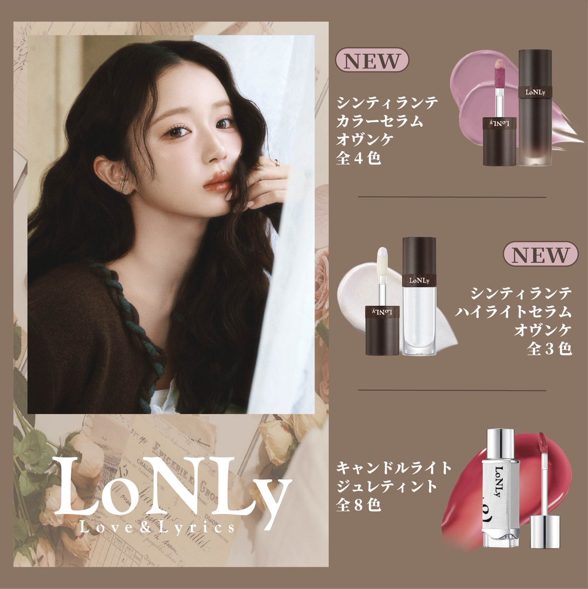 驚安の殿堂 ドン・キホーテ🐧 (@donki_donki) / Posts / X