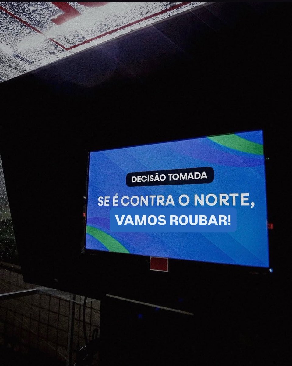 eguafab's tweet photo. e segue sendo assim. https://t.co/nVCWyr2ApG