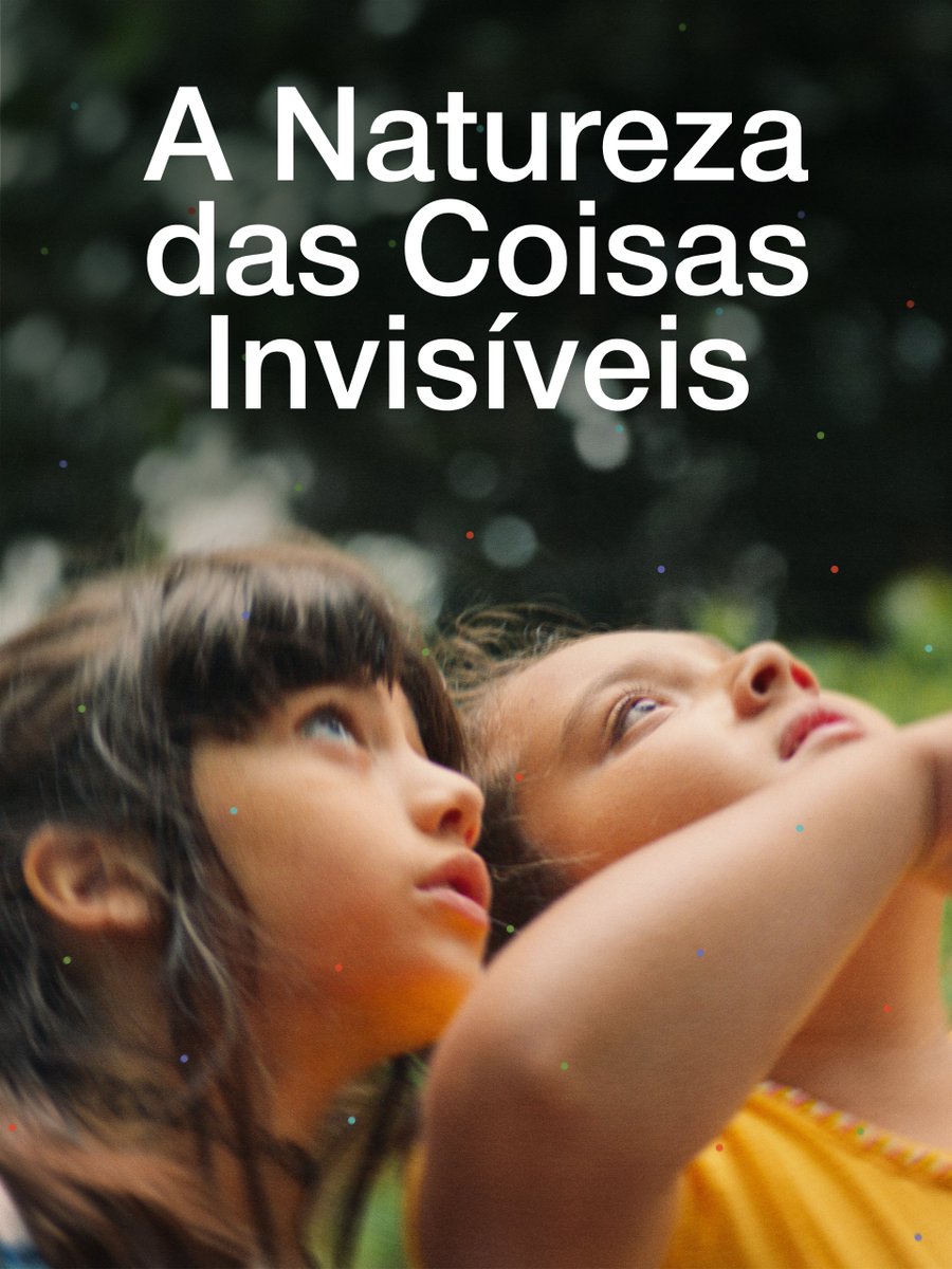 oxentepipoca's tweet photo. E quem venceu como Melhor Primeira Direção de Longa-Metragem no Prêmio Grande Otelo 2026, a maior premiação do cinema brasileiro, foi…

• Rafaela Camelo (A Natureza das Coisas Invisíveis)
#PremioGrandeOtelo https://t.co/uWC4ub2YK5