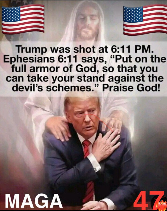 DualityXrp's tweet photo. @JesseBWatters ♥️ https://t.co/f54kWGqOXS