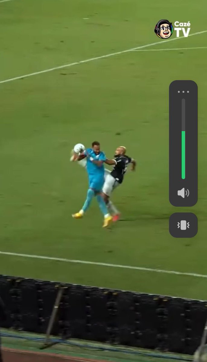 joyremista's tweet photo. aqui a grande jogada do Neymar. https://t.co/mgTgHwou1V