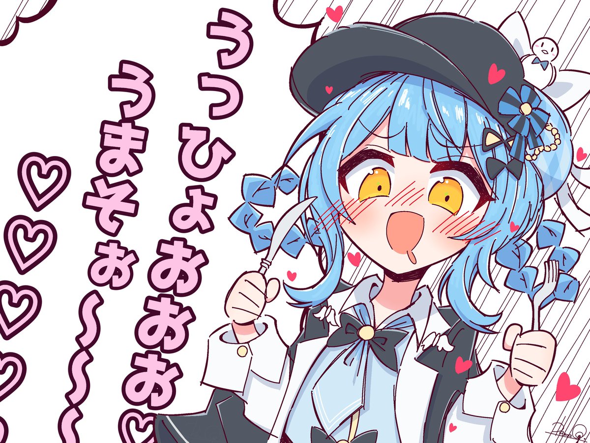 damacco008's tweet photo. まのさばトリコ説めちゃ面白かったww

橘シェリーちゃん＝トリコは一番信憑性あったね( ＾∀＾) https://t.co/mxrupusm66