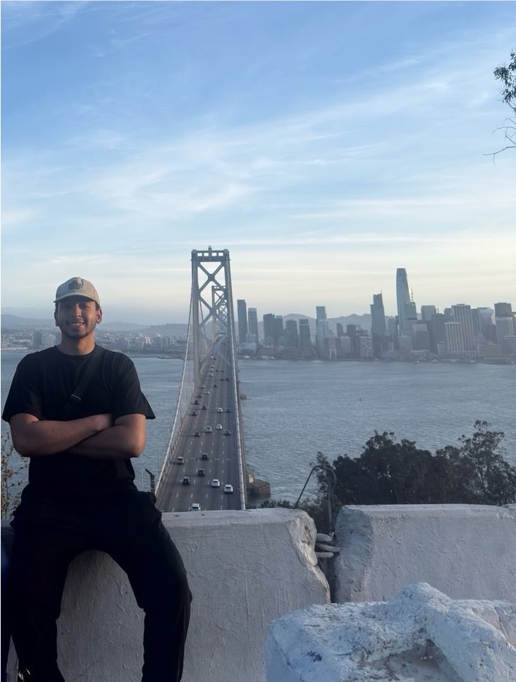 Yestelan's tweet photo. bay area https://t.co/w2JLoTjRR2