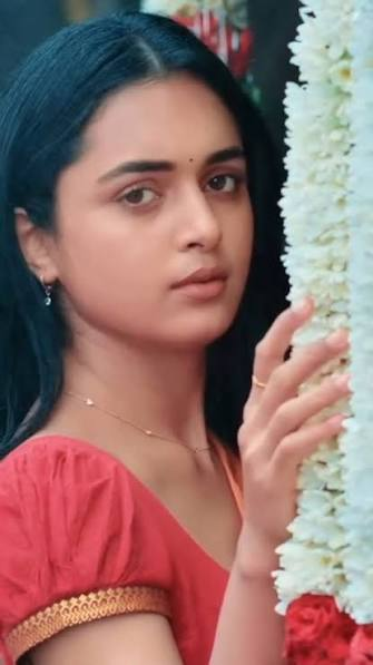 techtitanmb's tweet photo. Ammu in #deewana movie.. Amazing movie https://t.co/TA2lDBS3CX