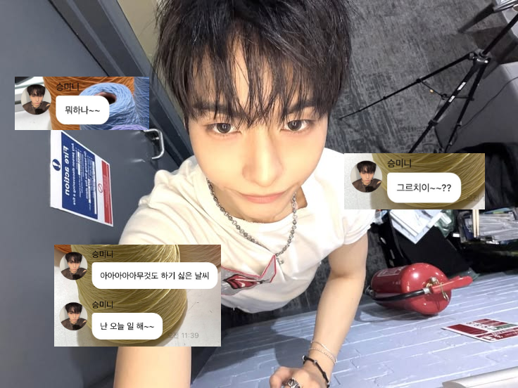 myjellycatz's tweet photo. 존귀통 https://t.co/csa46Dl3Kr