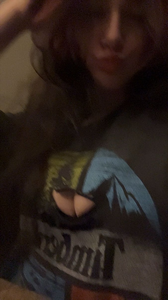 oopy__goopy's tweet photo. Add my snap for some fun;) 
Paypig findom sugar daddy https://t.co/no6lNpP142