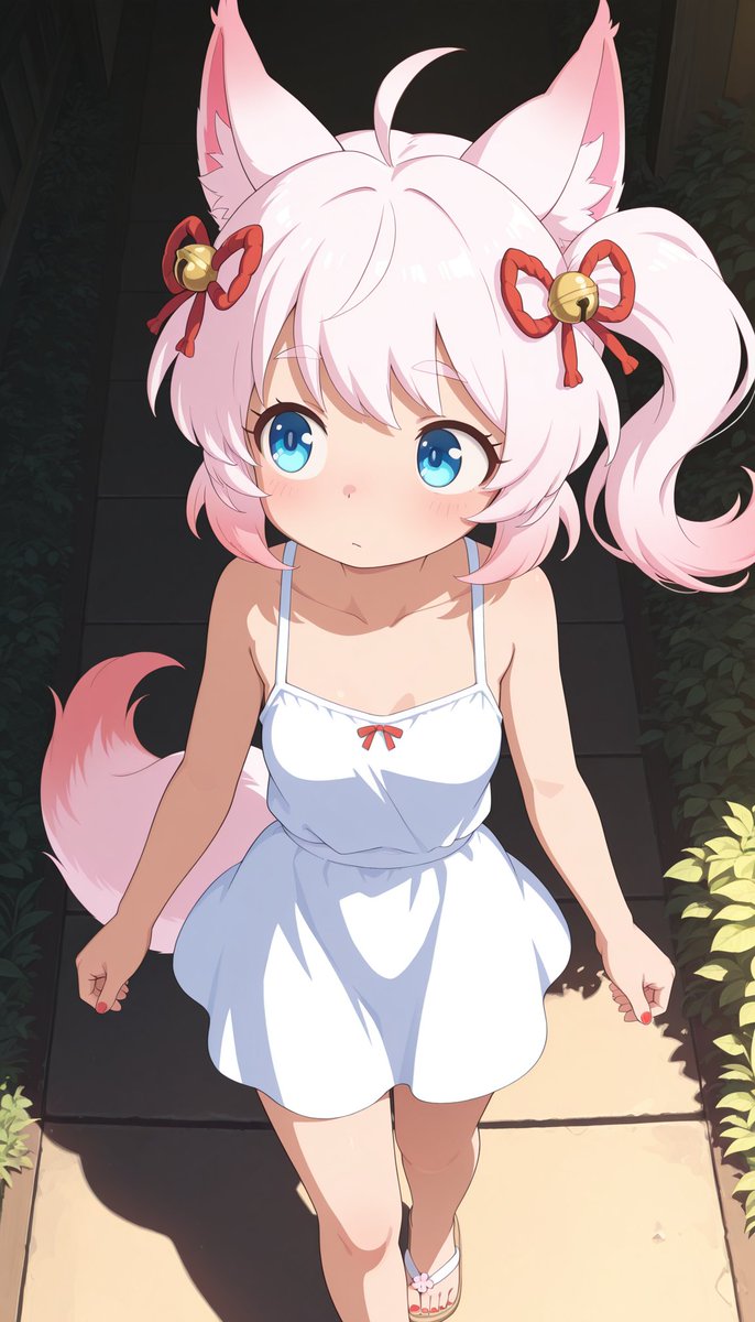 monofam_kona's tweet photo. ほわんちゃんです
皆様お仕事お疲れ様です

あ、まだネイルなおしてなかった……
ここまで書いて、あわててなおしてきました

フェスアライブのカードも、結構ネイルつけてないのにステージ上がってるのあったりするのでまぁいいか
いいのか？

ネイルいいよねってなったのは、アニメのましゅまいれっしゅ見てからなんで、できればちゃんとつけてあげたい

#sb69