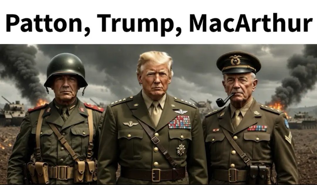 HerbRockCat's tweet photo. President Bone Spurs continues to violate the federal Stolen Valor Act.

The federal Stolen Valor Act is a U.S. law criminalizing false claims about military service and honors. https://t.co/nJgeCLQKGs
