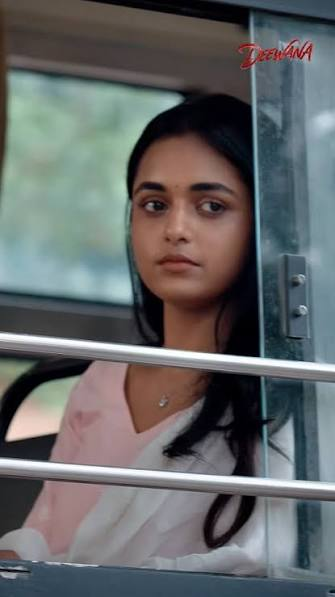 techtitanmb's tweet photo. Ammu in #deewana movie.. Amazing movie https://t.co/TA2lDBS3CX