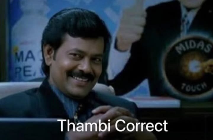 manofdiva's tweet photo. @TSrajnth @yesnenokkadinee https://t.co/6QYLdlHU0F