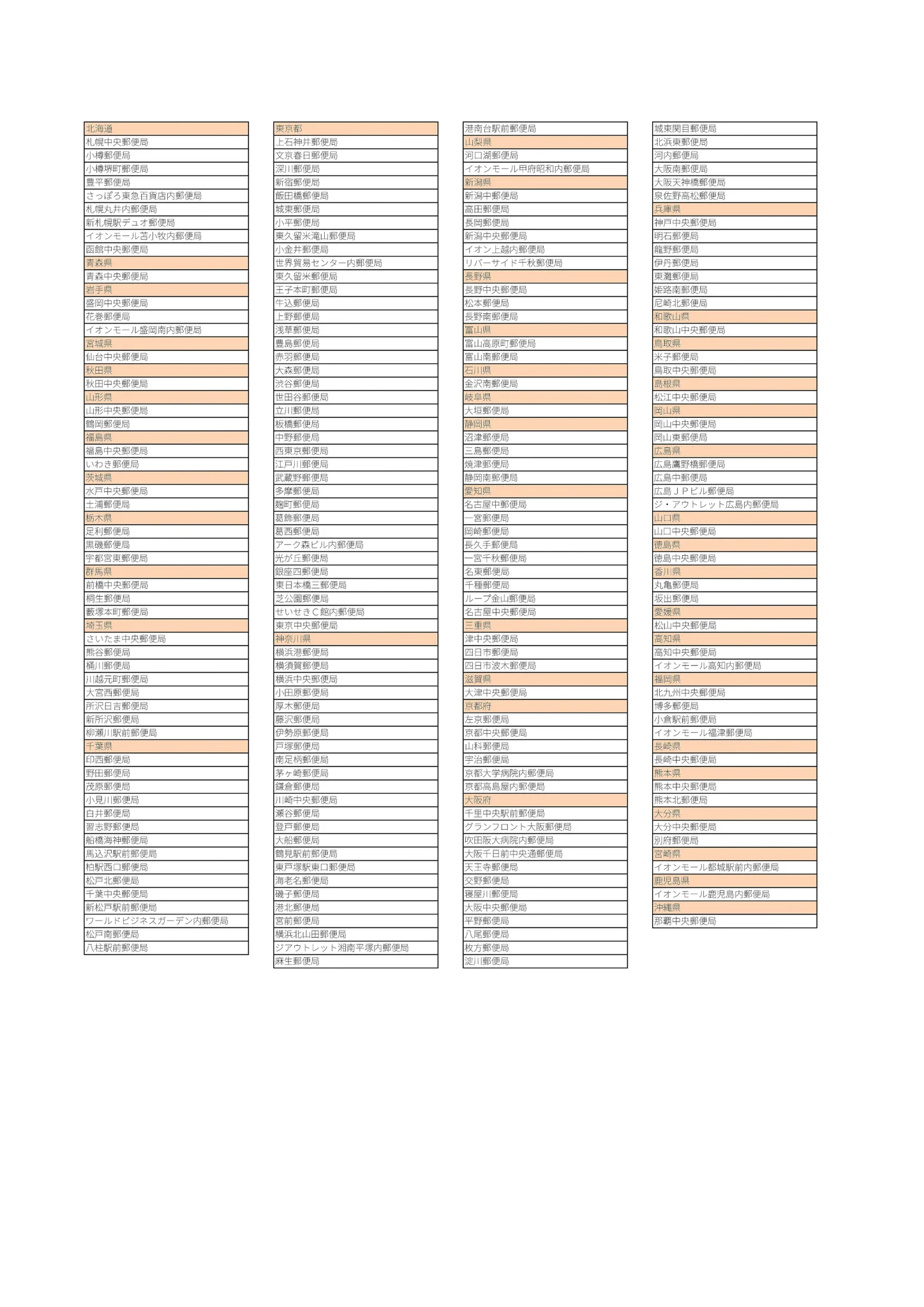 HO7UpHxacAAu-KF?format=webp&