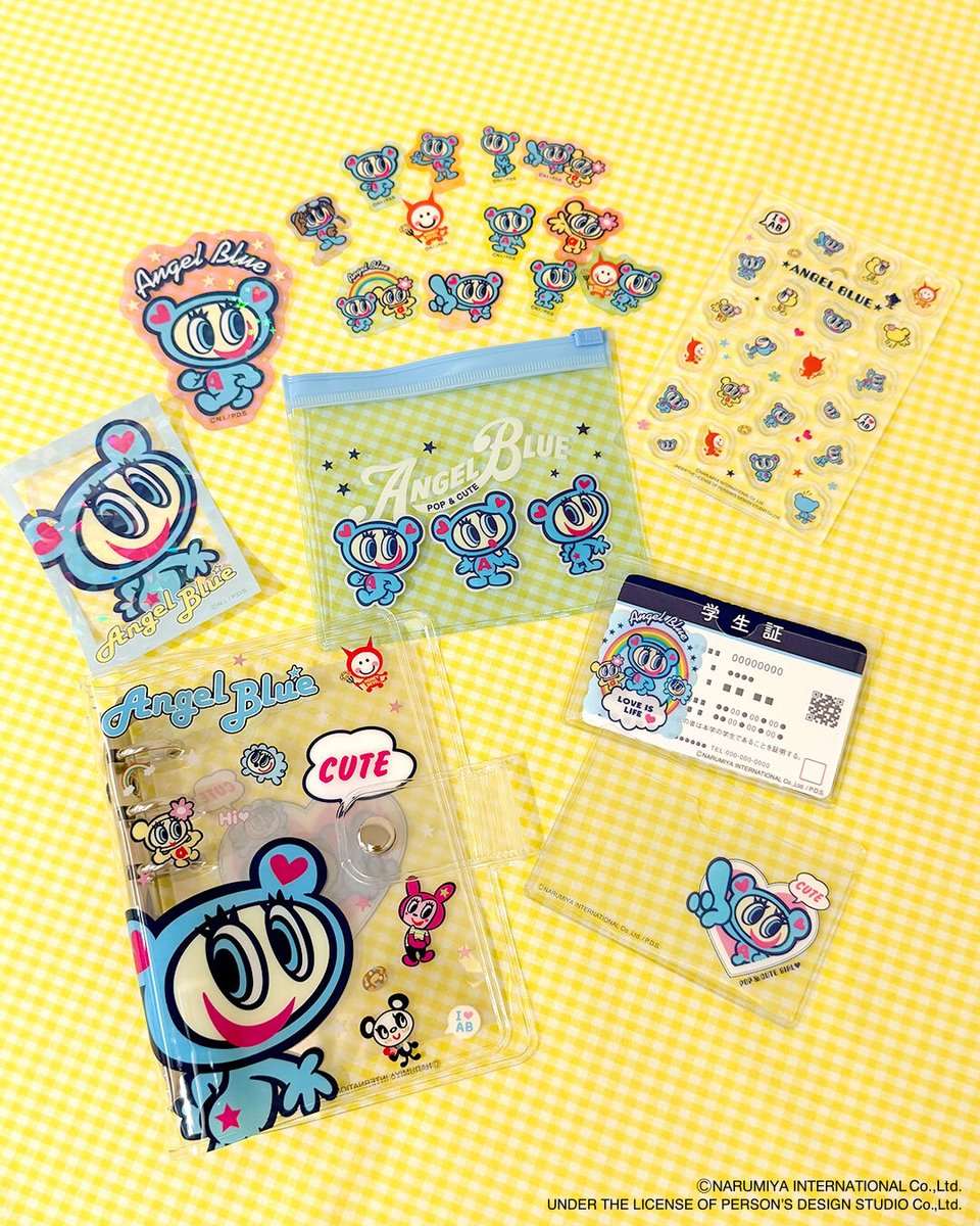 サンキューマート(公式) (@thankyoumart) / Posts and Replies / X