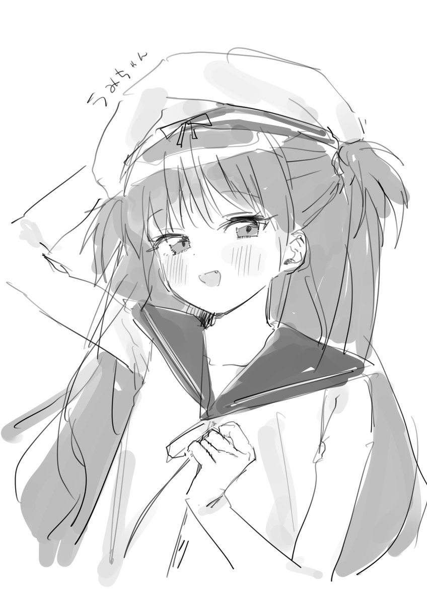 nngw_000's tweet photo. https://t.co/1SyhgQVyKi