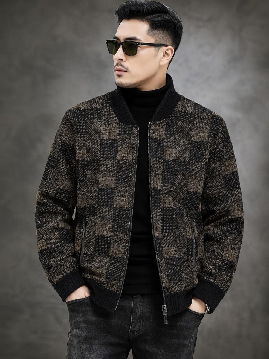 LMathinji's tweet photo. July weather has nothing on you 

🔹3500/=
🔹0701672150
🔹We deliver countrywide.

#sweaters
#We proceed...
#ThePotencyOfTheBlood
#RejectionDisolution
Kenyatta 3rd term
#VillageEldersEmpowered 
sifuna sugar daddy 
#RevivalOfTheEndTimes 
Ruto Delivers https://t.co/UMGa0ZTOfr