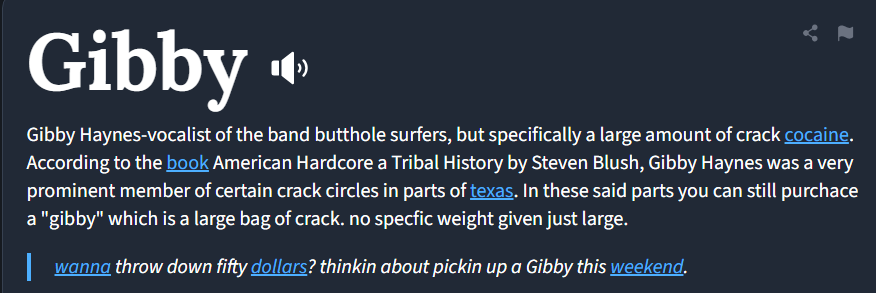 _john_gomez's tweet photo. @psychotronica_ 1 gibby of crack please https://t.co/ek0HOtwLv3