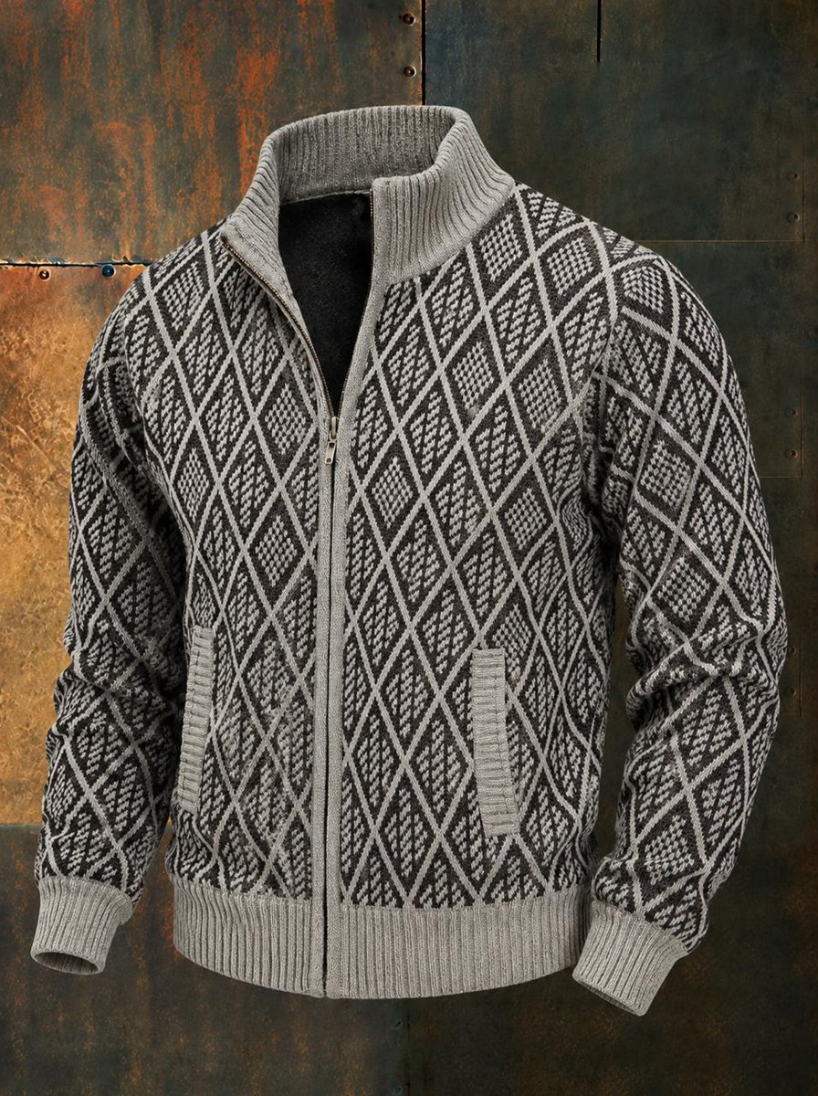 LMathinji's tweet photo. July weather has nothing on you 

🔹3500/=
🔹0701672150
🔹We deliver countrywide.

#sweaters
#We proceed...
#ThePotencyOfTheBlood
#RejectionDisolution
Kenyatta 3rd term
#VillageEldersEmpowered 
sifuna sugar daddy 
#RevivalOfTheEndTimes 
Ruto Delivers https://t.co/UMGa0ZTOfr