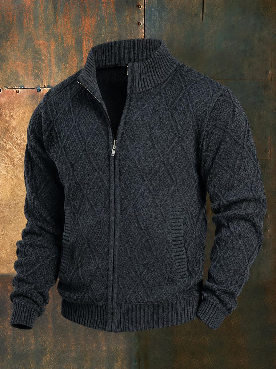 LMathinji's tweet photo. July weather has nothing on you 

🔹3500/=
🔹0701672150
🔹We deliver countrywide.

#sweaters
#We proceed...
#ThePotencyOfTheBlood
#RejectionDisolution
Kenyatta 3rd term
#VillageEldersEmpowered 
sifuna sugar daddy 
#RevivalOfTheEndTimes 
Ruto Delivers https://t.co/UMGa0ZTOfr