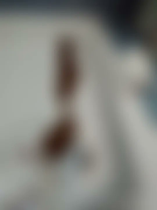 narapoop's tweet photo. He publicado un nuevo contenido en Scatbook. Puedes verlo en https://t.co/0NYYIaEOej https://t.co/RgurwbwlcV