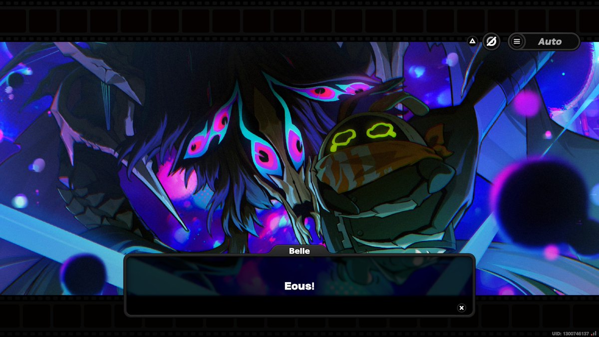 Apis_The_2nd tweet picture