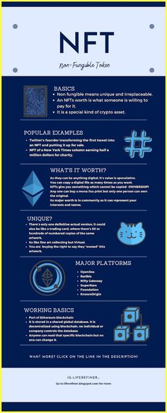 juanmaxg's tweet photo. Crypto volatility: short-term traders profit from it. Long-term holders endure it.
GOm https://t.co/xziZE4EiCG