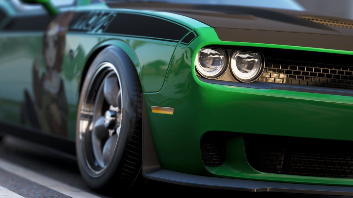 _Jcall tweet picture