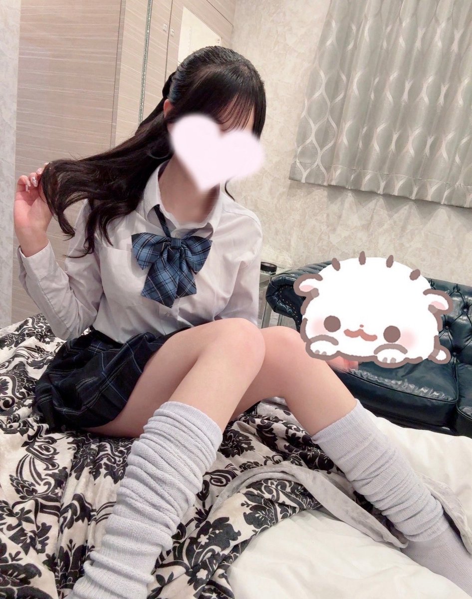 sbypuru's tweet photo. ギャるなちゃん https://t.co/4KTBymOMhH