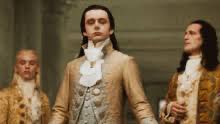 gabrielradv's tweet photo. A Madu olhando parecendo um dos Volturi no mezanino #masterchebr https://t.co/FWM30Ct32z