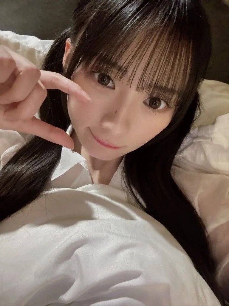 _saku417_'s tweet photo. お昼からしたいなあ♡
 #なりきり  #イメプ https://t.co/NGmP5sMvK7