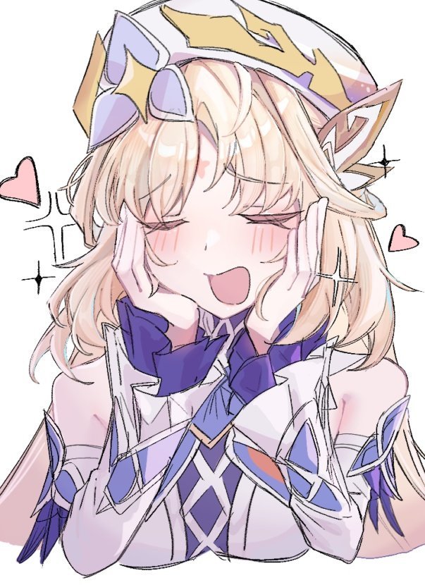AnimexAnva's tweet photo. @Qpan_M Que linda https://t.co/qPoavXRt59