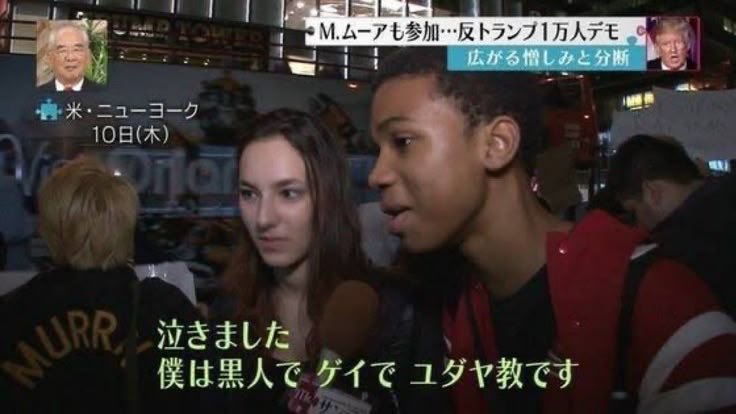 YUTOUKOD's tweet photo. @IMPACTellel https://t.co/xgsIn1BnnX