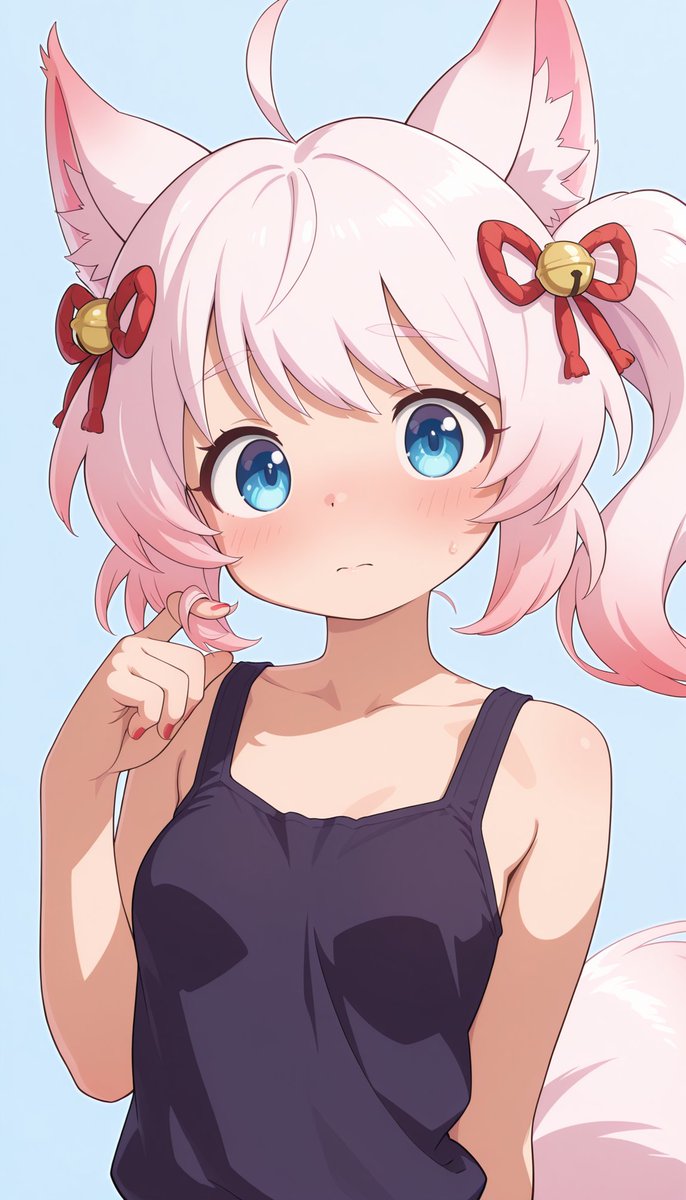 monofam_kona's tweet photo. ほわんちゃんです
皆様お仕事お疲れ様です

あ、まだネイルなおしてなかった……
ここまで書いて、あわててなおしてきました

フェスアライブのカードも、結構ネイルつけてないのにステージ上がってるのあったりするのでまぁいいか
いいのか？

ネイルいいよねってなったのは、アニメのましゅまいれっしゅ見てからなんで、できればちゃんとつけてあげたい

#sb69