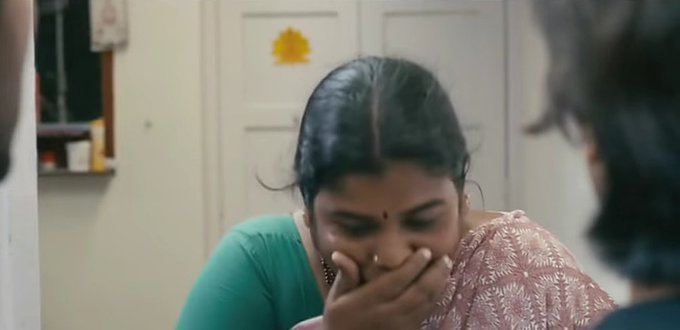 AntiTVKian's tweet photo. பொம்பள கேஸ் இல்ல வப்பாட்டி கேஸ் https://t.co/zqshgEdPdc